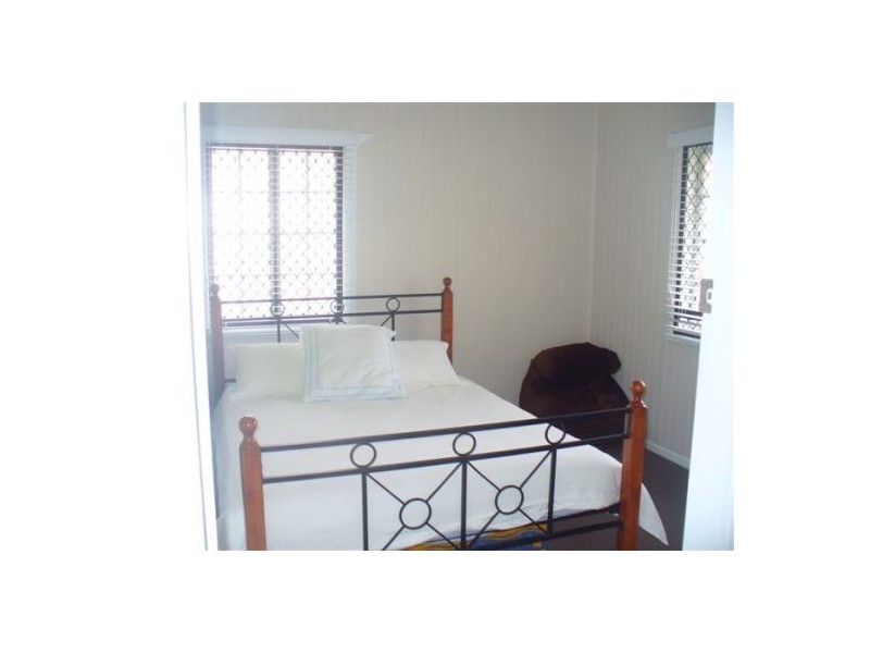 Maryborough QLD 4650