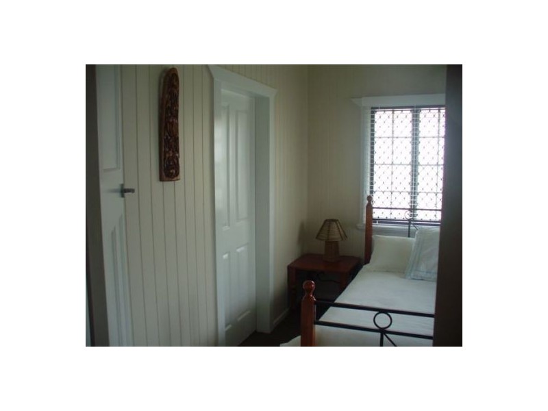 Maryborough QLD 4650