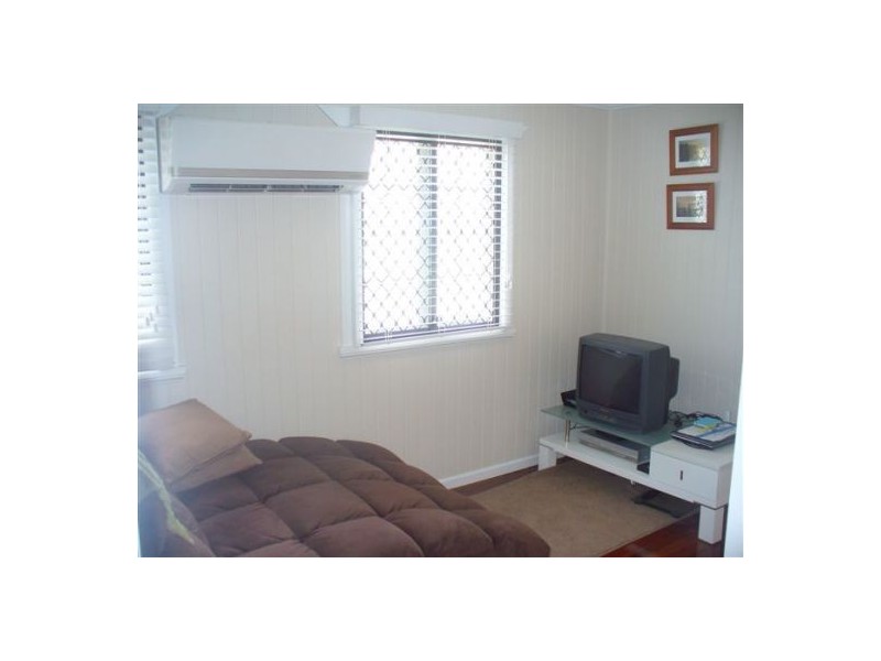 Maryborough QLD 4650