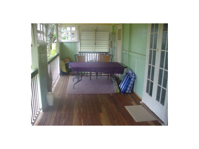 Maryborough QLD 4650