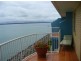 Urangan QLD 4655