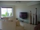Urangan QLD 4655