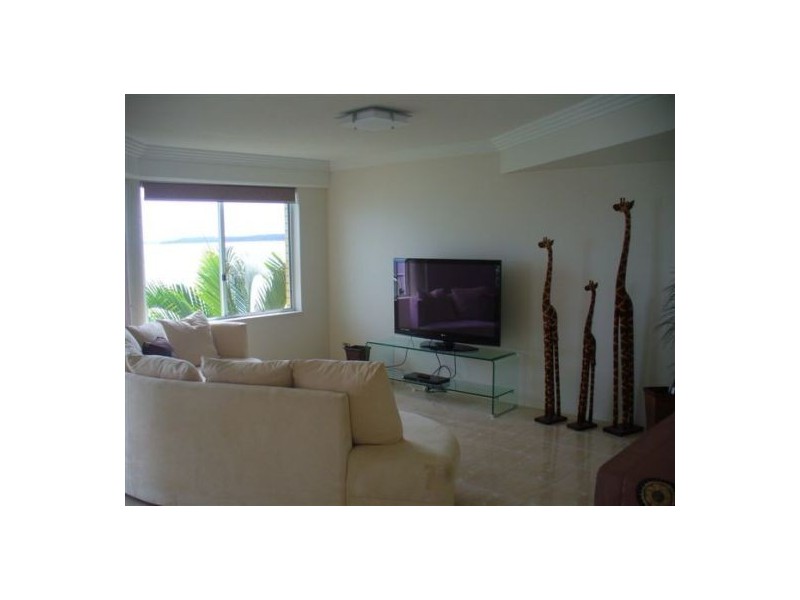 Urangan QLD 4655