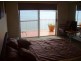 Urangan QLD 4655