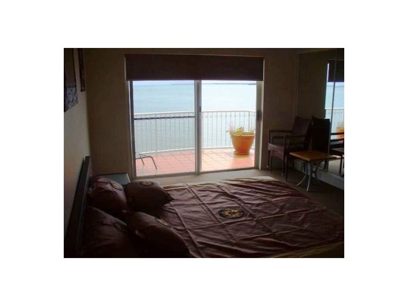 Urangan QLD 4655
