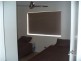 Urangan QLD 4655
