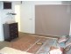 Urangan QLD 4655