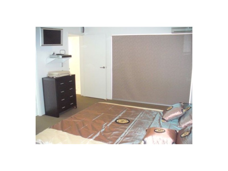 Urangan QLD 4655