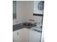 Urangan QLD 4655