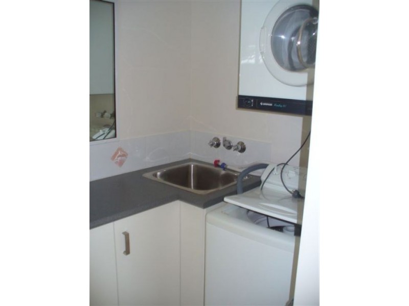 Urangan QLD 4655