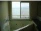 Urangan QLD 4655