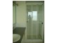 Urangan QLD 4655
