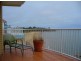 Urangan QLD 4655