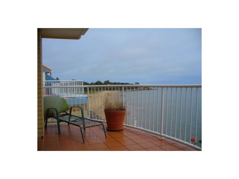 Urangan QLD 4655