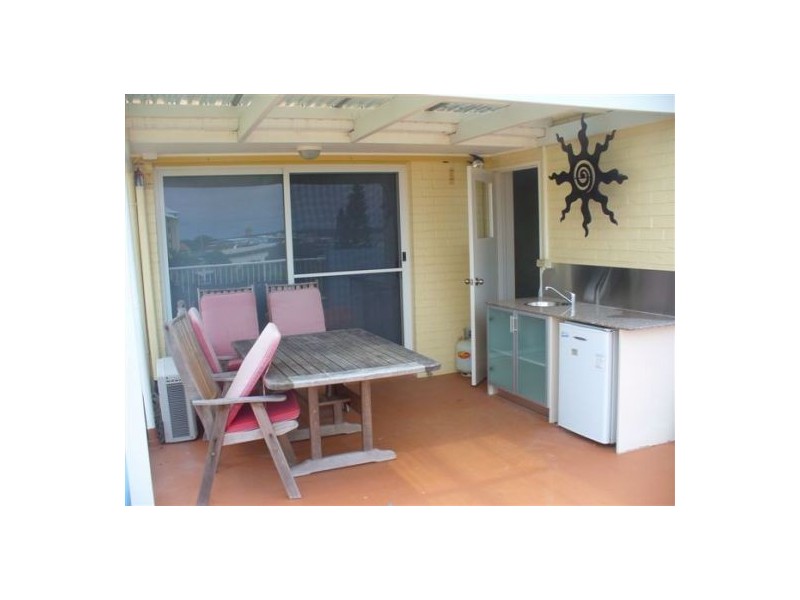 Urangan QLD 4655