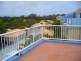 Urangan QLD 4655
