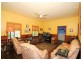 219 Cheapside St, Maryborough QLD 4650