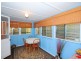 219 Cheapside St, Maryborough QLD 4650