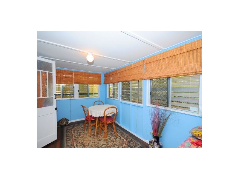 219 Cheapside St, Maryborough QLD 4650