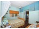 219 Cheapside St, Maryborough QLD 4650