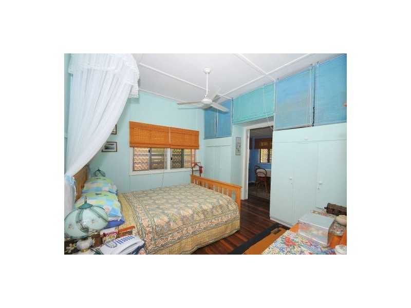 219 Cheapside St, Maryborough QLD 4650