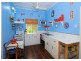 219 Cheapside St, Maryborough QLD 4650