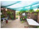 219 Cheapside St, Maryborough QLD 4650