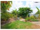 219 Cheapside St, Maryborough QLD 4650