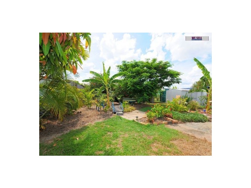 219 Cheapside St, Maryborough QLD 4650