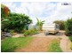 219 Cheapside St, Maryborough QLD 4650