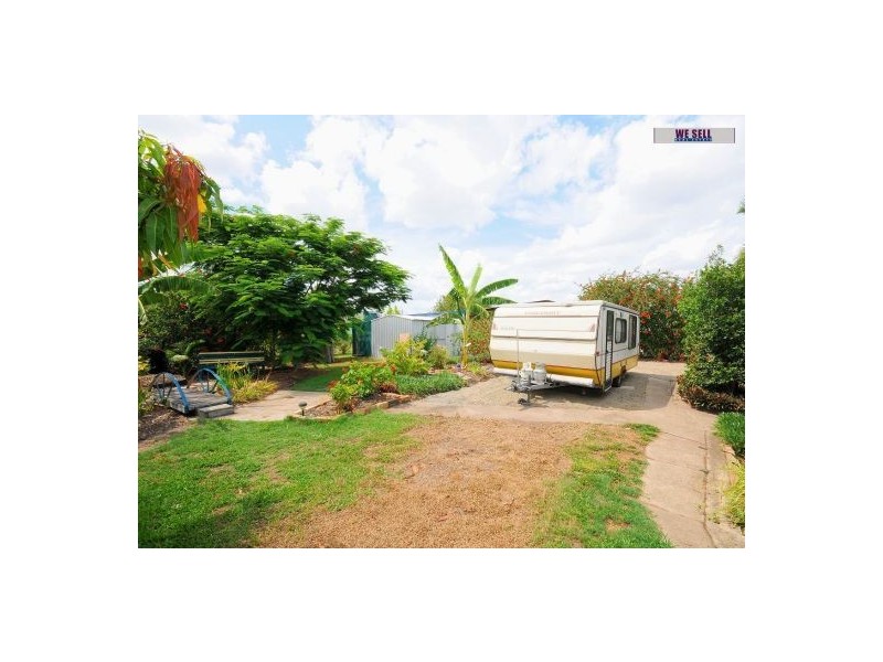 219 Cheapside St, Maryborough QLD 4650