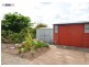 219 Cheapside St, Maryborough QLD 4650