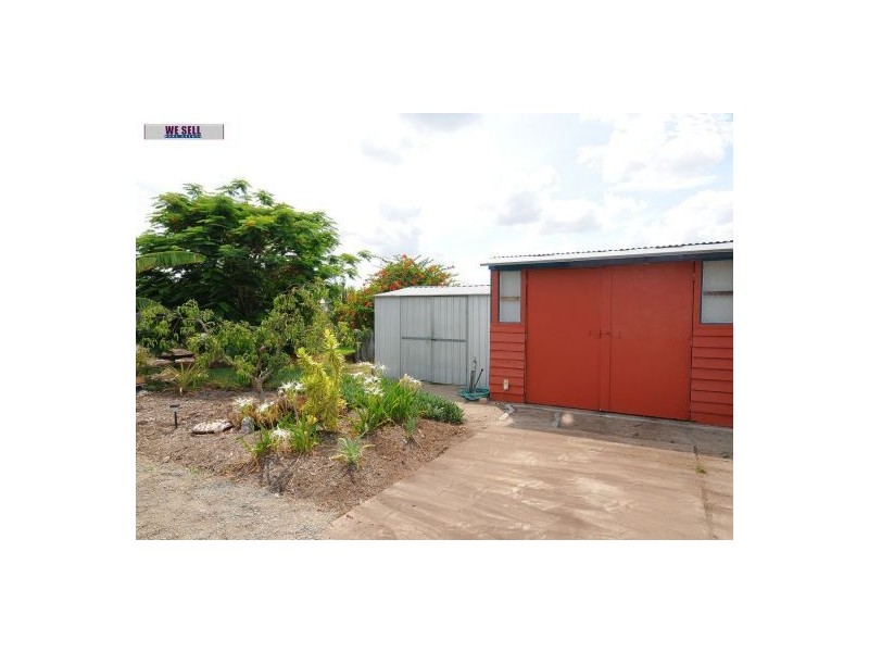 219 Cheapside St, Maryborough QLD 4650