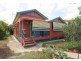 219 Cheapside St, Maryborough QLD 4650