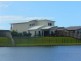 24 Earl St Vincent, Eli Waters QLD 4655
