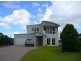 24 Earl St Vincent, Eli Waters QLD 4655