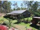 106 Choota Drive, Antigua QLD 4650