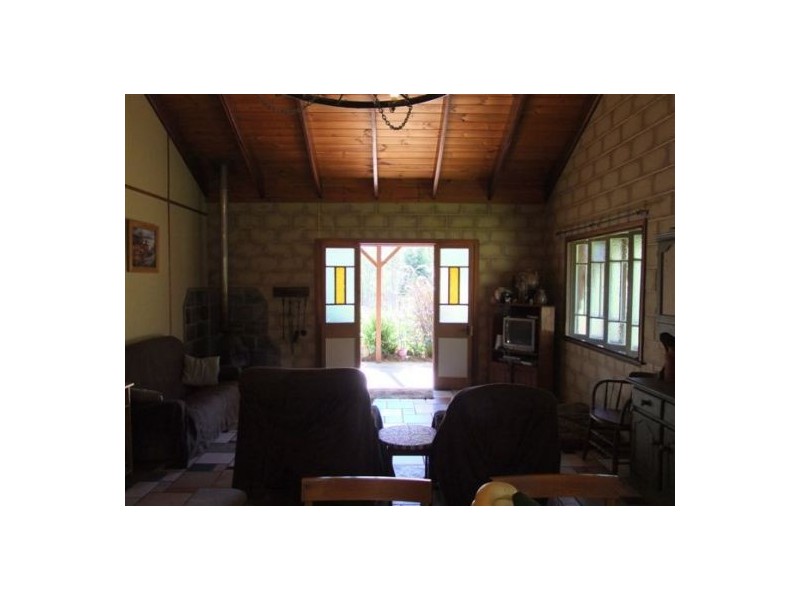 106 Choota Drive, Antigua QLD 4650