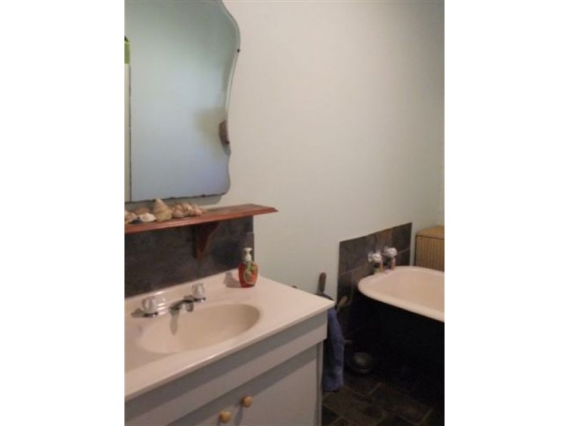 106 Choota Drive, Antigua QLD 4650