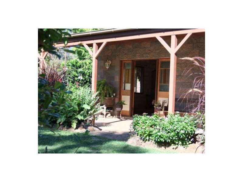 106 Choota Drive, Antigua QLD 4650