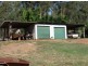 106 Choota Drive, Antigua QLD 4650