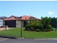 Urraween QLD 4655