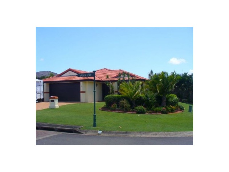 Urraween QLD 4655