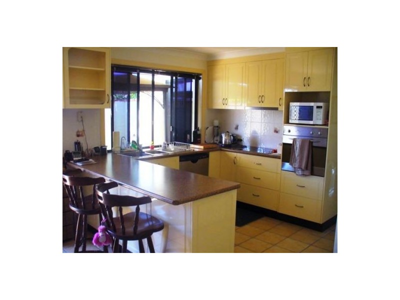 Urraween QLD 4655