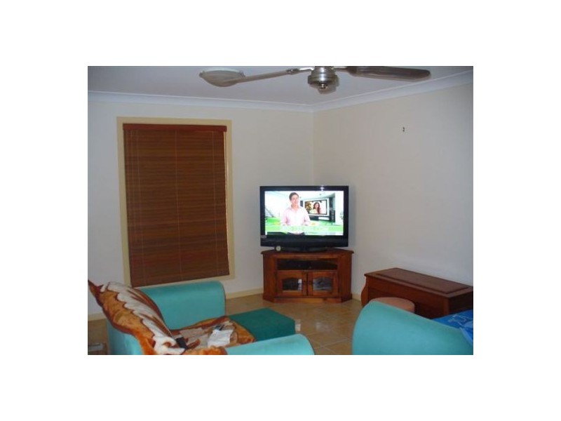 Urraween QLD 4655