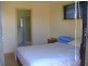 Urraween QLD 4655