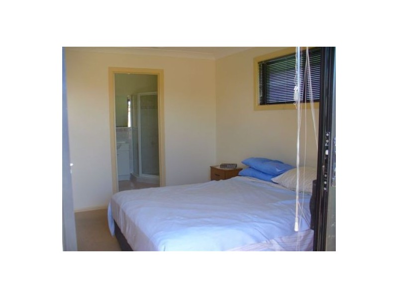 Urraween QLD 4655