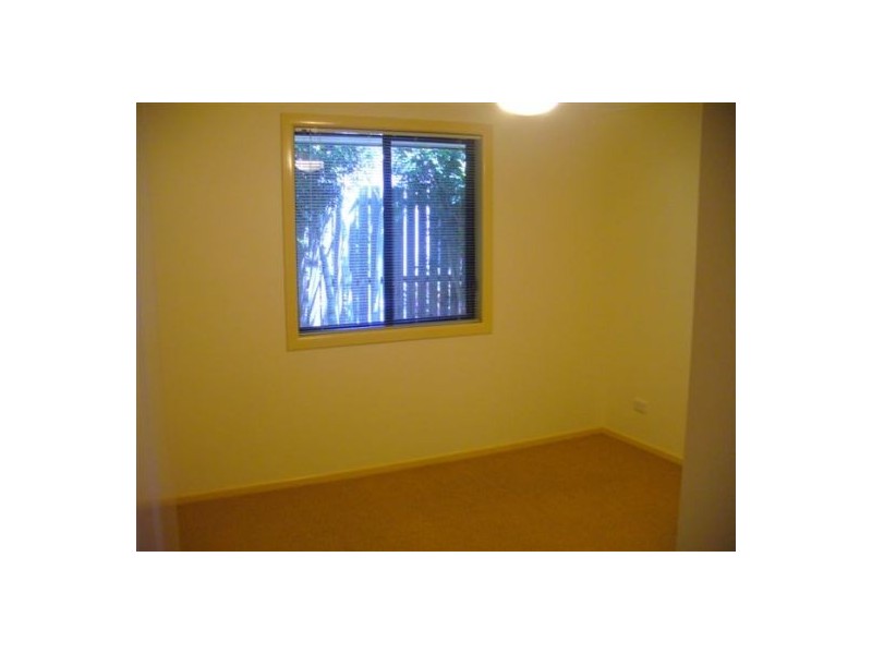 Urraween QLD 4655