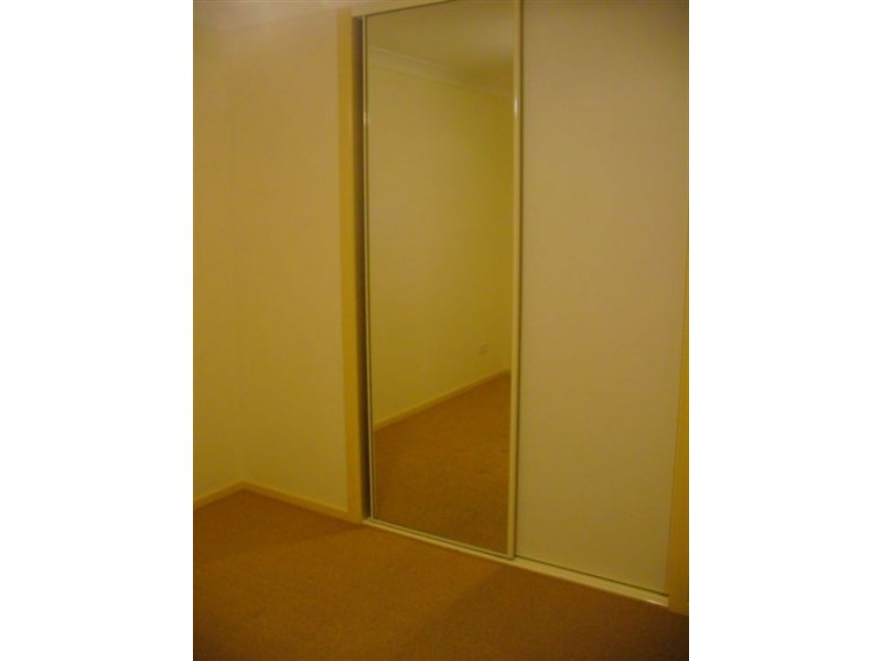 Urraween QLD 4655