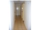 Urraween QLD 4655